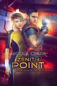 zenith point, nicola claire, epub, pdf, mobi, download
