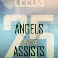 25 angels and assists mignon mykel