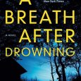 a breath after drowning alice blanchard