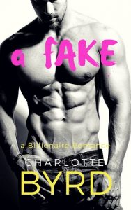a fake, charlotte byrd, epub, pdf, mobi, download