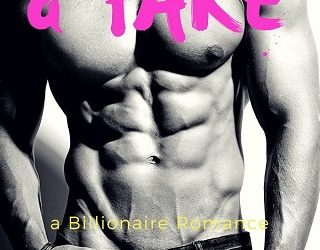 a fake charlotte byrd