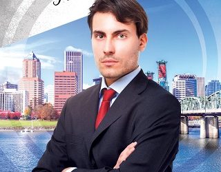 a full plate kim fielding