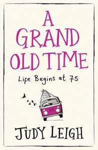 a grand old time, judy leigh, epub, pdf, mobi, download