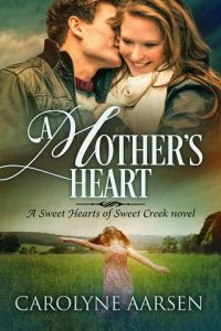 a mother's heart, carolyne aarsen, epub, pdf, mobi, download
