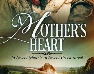 a mother's heart carolyne aarsen