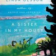 a sister in my house linda olsson