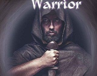 a thief's warrior april kelley