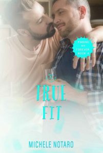 a true fit, michele notaro, epub, pdf, mobi, download