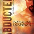 abducted evangeline anderson