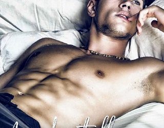 accidentally married rr banks