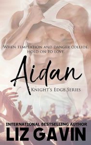 aidan, liz gavin, epub, pdf, mobi, download