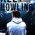 all the inside howling gregory ashe