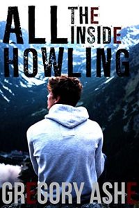 all the inside howling, gregory ashe, epub, pdf, mobi, download
