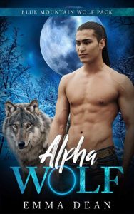 alpha wolf, emma dean, epub, pdf, mobi, download