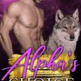 alpha's choice hawke oakley