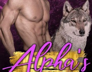 alpha's choice hawke oakley