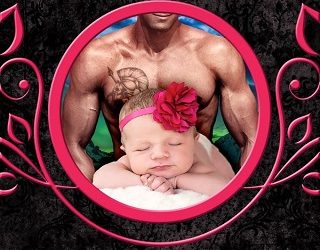 alpha's gift monica la porta