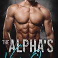 alpha's virgin omega austin bates