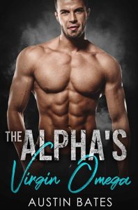 alpha's virgin omega, austin bates, epub, pdf, mobi, download