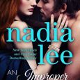 an improper deal nadia lee