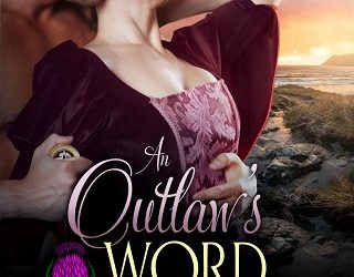 an outlaw's world aileen adams