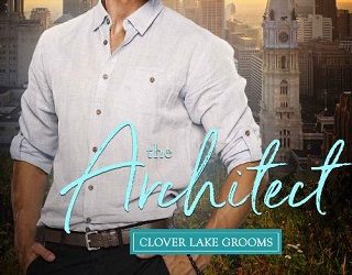 architect sara jolene