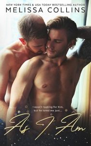 as i am, melissa collins, epub, pdf, mobi, download