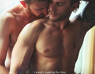 as i am melissa collins