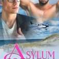 asylum robert winter