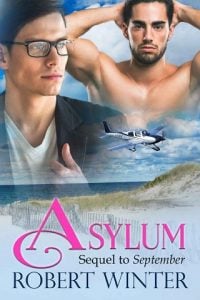 asylum, robert winter, epub, pdf, mobi, download