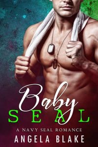 baby seal, angela blake, epub, pdf, mobi, download