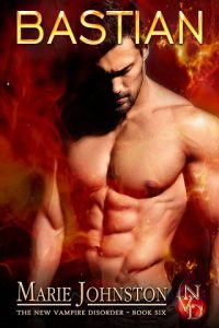 bastian, marie johnston, epub, pdf, mobi, download