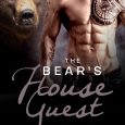 bear's house amy star