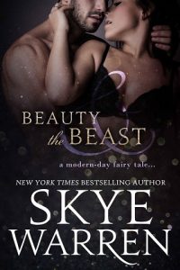beauty beast, skye warren, epub, pdf, mobi, download