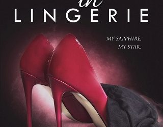 beauty in lingerie penelope sky