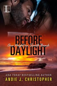 before daylight, andie j christopher, epub, pdf, mobi, download