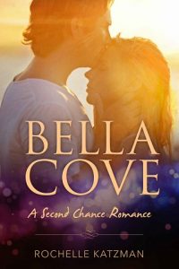 bella cove, rochelle katzman, epub, pdf, mobi, download
