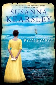 bellewether, susanna kearsley, epub, pdf, mobi, download