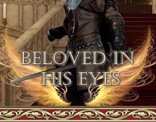 beloved in his eyes laurel o'donnell