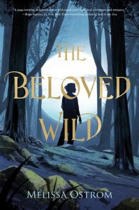 beloved wild, melissa ostrom, epub, pdf, mobi, download