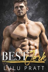 best jerk, lulu pratt, epub, pdf, mobi, download