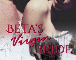beta's virgin bride lacey thorn