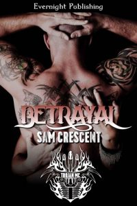 betrayal, sam crescent, epub, pdf, mobi, download
