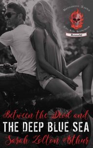 between devil and deep, sarah zolton arthur, epub, pdf, mobi, download