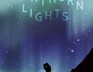 beyond the northern lights arizona tape