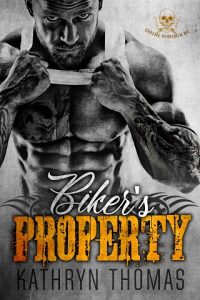 biker's property, kathryn thomas, epub, pdf, mobi, download