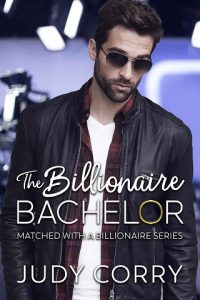 billionaire bachelor, judy corry, epub, pdf, mobi, download