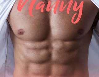 billionaire's nanny flora ferrari