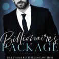 billionaire's package kira blakely