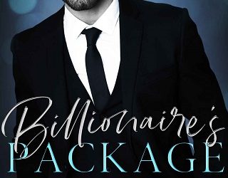billionaire's package kira blakely